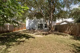 10643 Marshitahs Way, Austin, TX 78748 - Photo 24