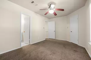 10643 Marshitahs Way, Austin, TX 78748 - Photo 16