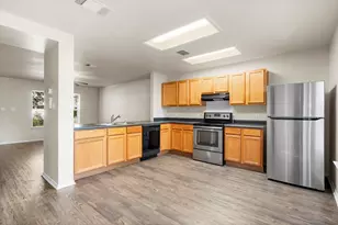 10643 Marshitahs Way, Austin, TX 78748 - Photo 12
