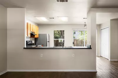 10643 Marshitahs Way, Austin, TX 78748 - Photo 8