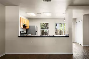 10643 Marshitahs Way, Austin, TX 78748 - Photo 8