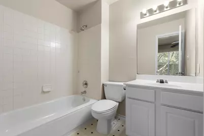 10643 Marshitahs Way, Austin, TX 78748 - Photo 22