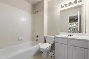 10643 Marshitahs Way, Austin, TX 78748 - Photo 22