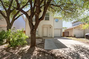 10643 Marshitahs Way, Austin, TX 78748 - Photo 2