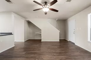 10643 Marshitahs Way, Austin, TX 78748 - Photo 4