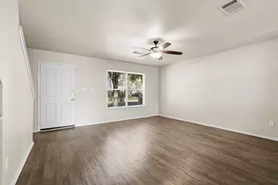 10643 Marshitahs Way, Austin, TX 78748 - Photo 6