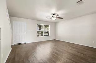 10643 Marshitahs Way, Austin, TX 78748 - Photo 6