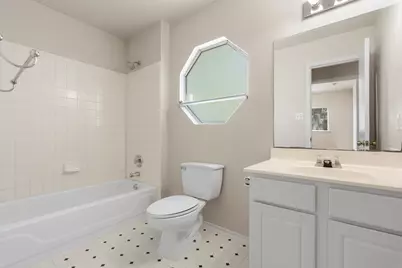 10643 Marshitahs Way, Austin, TX 78748 - Photo 18