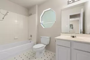 10643 Marshitahs Way, Austin, TX 78748 - Photo 18