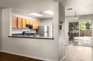 10643 Marshitahs Way, Austin, TX 78748 - Photo 10