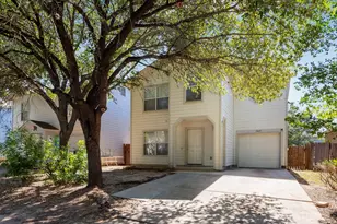 10643 Marshitahs Way, Austin, TX 78748 - Photo 1