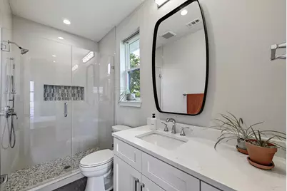 1312 E M Franklin Avenue #2, Austin, TX 78721 - Photo 22
