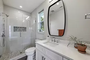 1312 E M. Franklin Ave, Austin, TX 78721 - Photo 22