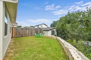 1312 E M. Franklin Ave, Austin, TX 78721 - Photo 30