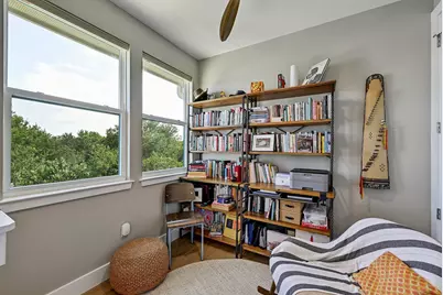 1312 E M Franklin Avenue #2, Austin, TX 78721 - Photo 18