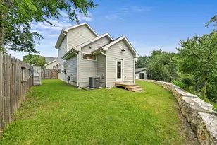 1312 E M. Franklin Ave, Austin, TX 78721 - Photo 26