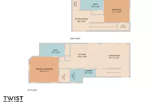 1312 E M. Franklin Ave, Austin, TX 78721 - Photo 40