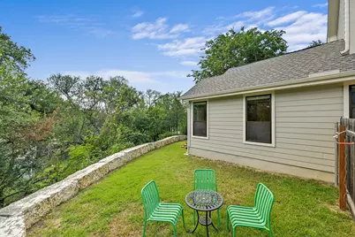1312 E M Franklin Avenue #2, Austin, TX 78721 - Photo 30