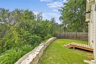 1312 E M. Franklin Ave, Austin, TX 78721 - Photo 32