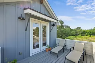 1312 E M. Franklin Ave, Austin, TX 78721 - Photo 26