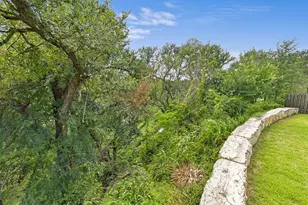 1312 E M. Franklin Ave, Austin, TX 78721 - Photo 28