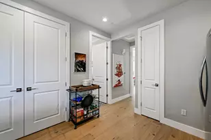 1312 E M. Franklin Ave, Austin, TX 78721 - Photo 12