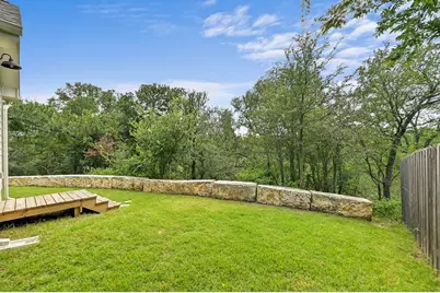1312 E M Franklin Avenue #2, Austin, TX 78721 - Photo 32