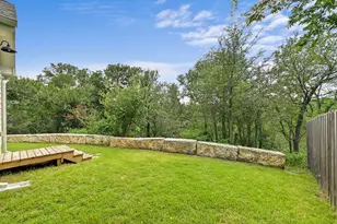 1312 E M. Franklin Ave, Austin, TX 78721 - Photo 32