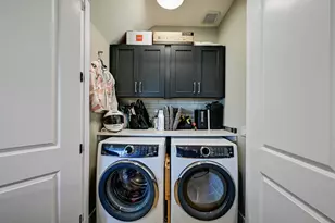 1312 E M. Franklin Ave, Austin, TX 78721 - Photo 34