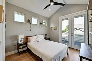 1312 E M. Franklin Ave, Austin, TX 78721 - Photo 20