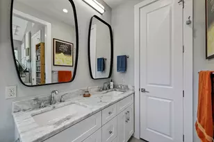 1312 E M. Franklin Ave, Austin, TX 78721 - Photo 16