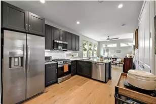 1312 E M. Franklin Ave, Austin, TX 78721 - Photo 10