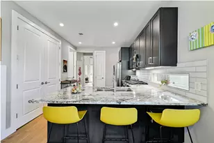 1312 E M. Franklin Ave, Austin, TX 78721 - Photo 8