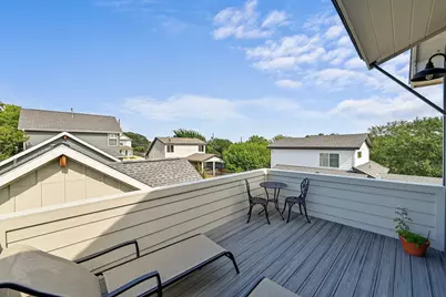 1312 E M Franklin Avenue #2, Austin, TX 78721 - Photo 24