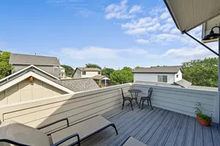 1312 E M. Franklin Ave, Austin, TX 78721 - Photo 24