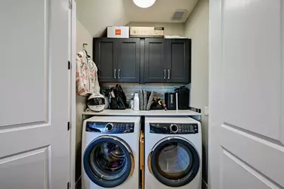 1312 E M Franklin Avenue #2, Austin, TX 78721 - Photo 34