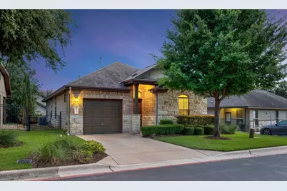 10137 Milla Circle, Austin, TX 78748 - Photo 20