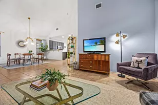 10137 Milla Cir, Austin, TX 78748 - Photo 2