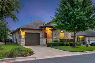 10137 Milla Cir, Austin, TX 78748 - Photo 22