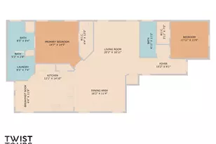 10137 Milla Cir, Austin, TX 78748 - Photo 4