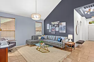 10137 Milla Cir, Austin, TX 78748 - Photo 8