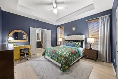 10137 Milla Circle, Austin, TX 78748 - Photo 14