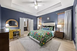 10137 Milla Cir, Austin, TX 78748 - Photo 14