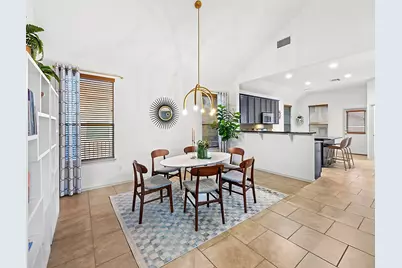 10137 Milla Circle, Austin, TX 78748 - Photo 12