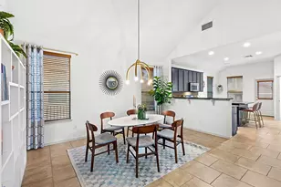 10137 Milla Cir, Austin, TX 78748 - Photo 12