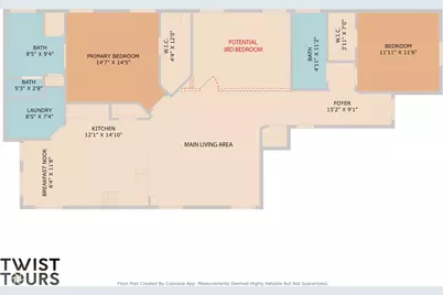 10137 Milla Circle, Austin, TX 78748 - Photo 28