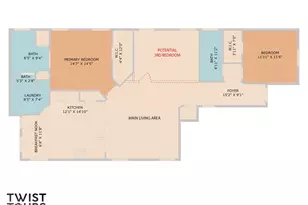 10137 Milla Cir, Austin, TX 78748 - Photo 28