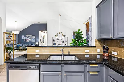 10137 Milla Circle, Austin, TX 78748 - Photo 4