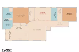 10137 Milla Cir, Austin, TX 78748 - Photo 26