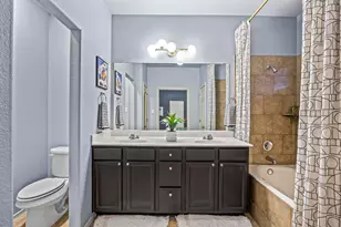 10137 Milla Cir, Austin, TX 78748 - Photo 18